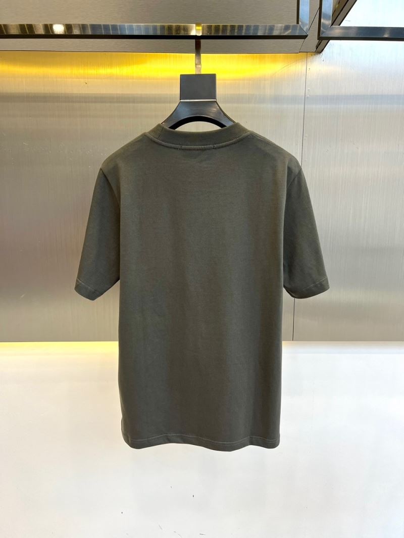 Loro Piana T-Shirts